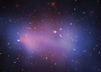 james webb space telescope discovers smallest asteroid outside the solar system 123871