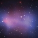 james webb space telescope discovers smallest asteroid outside the solar system 123871