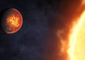 james webb space telescope prepares to visit 2 strange exoplanets 120832