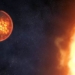 james webb space telescope prepares to visit 2 strange exoplanets 120832