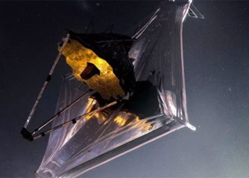 james webb space telescope proves the ability to detect extraterrestrial life 121773