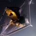 james webb space telescope proves the ability to detect extraterrestrial life 121773