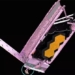 james webb space telescope successfully deploys antenna 117984