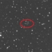 james webb telescope photos from earth 118100