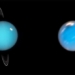 james webb telescope restarts research on giant exoplanets in our solar system 121840