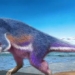japan announces 5 monsters never seen before in the world 120689