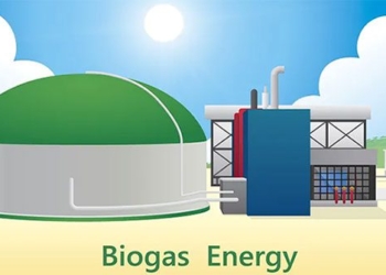 japan builds power plant using lng from distribution 121888