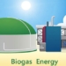 japan builds power plant using lng from distribution 121888