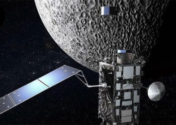 japan cancels moon lander project worth over 5 million dollars 124345