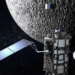 japan cancels moon lander project worth over 5 million dollars 124345