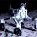 japan creates robot to explore the moon 121113