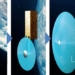 japan develops 3d printing technology in space 120634
