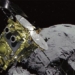 japan finds 20 amino acids in sample material from asteroid 120954