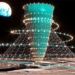 japan launches research project on attractive artificial gravity 121645