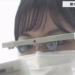 japan manufactures smart glasses that can treat cataracts and macular degeneration 120685