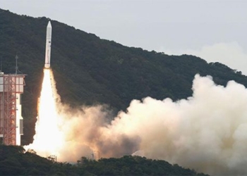 japan missile defense failure after nearly 20 years 123544