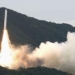 japan missile defense failure after nearly 20 years 123544