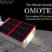 japan prepares smallest submarine in the world to explore the moon 124192
