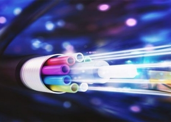 japan sets record data transmission speed 120899