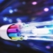 japan sets record data transmission speed 120899