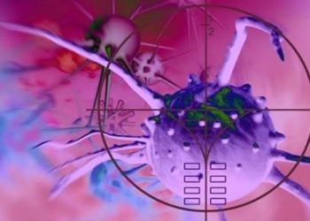 japanese scientists use worms to eliminate cancer cells 121679
