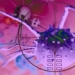 japanese scientists use worms to eliminate cancer cells 121679