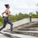 joint degeneration and weight gain 123178