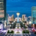kazakhstan renames capital 122958