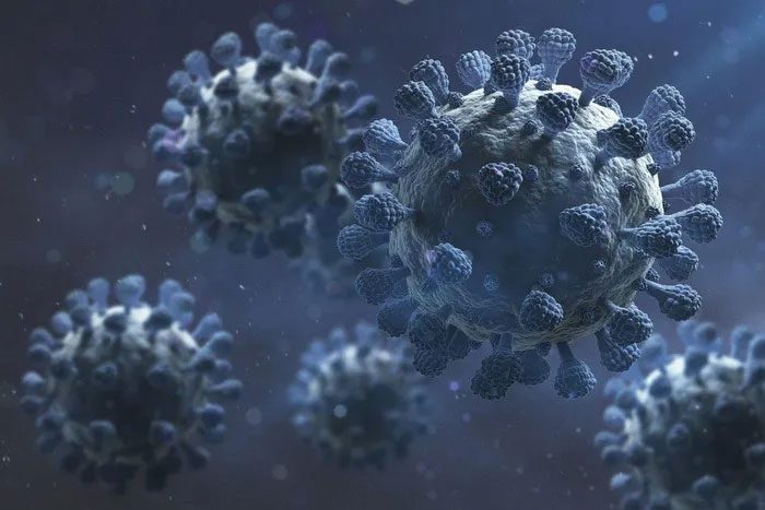 Antibody treatment plays a crucial role in the fight against COVID-19.