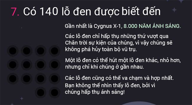 khoang khong vu tru 4