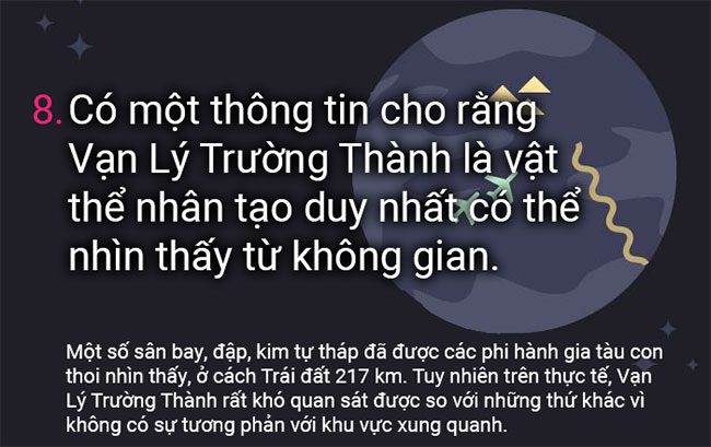 khoang khong vu tru 5