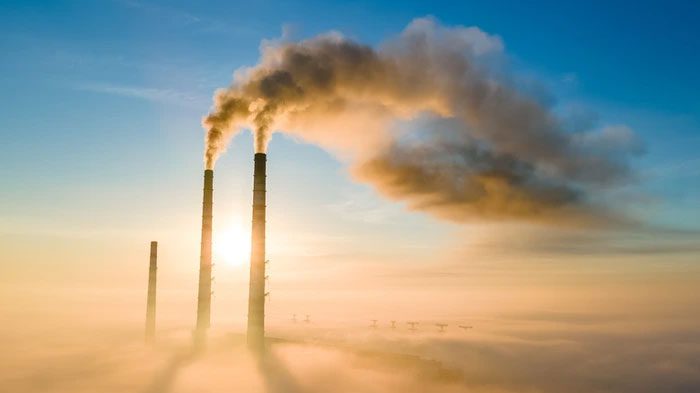 We may have at least 100,000 years before the next ice age arrives