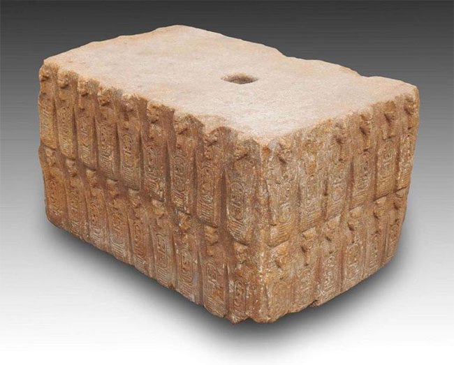 khoi cham khac 1