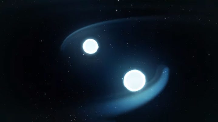 Kilonova