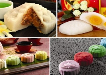 know how much moon cake can make you fat 82828