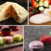 know how much moon cake can make you fat 82828