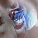 korean research group successfully uses ultrasound to charge electronic devices remotely 119672