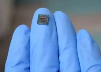 kyushu university develops recognition system based on breath 121400