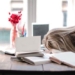 lack of sleep makes people live more selfishly 122662