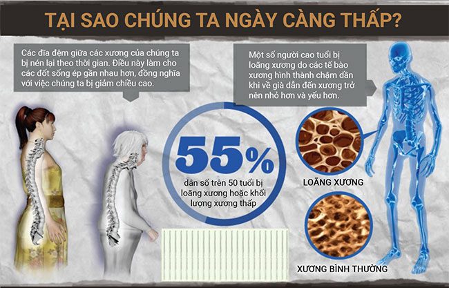 lao hoa 6