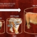 largest cat species in the world is the size of a tiger 123238