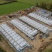 largest energy storage battery system in europe 124380