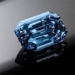 largest green diamond in the world auctioned for over 57 million usd 120268