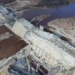 largest hydropower plant in africa with capacity over 5000mw 118977