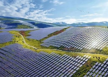 largest hydropower plant in the world in china 123345