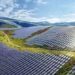 largest hydropower plant in the world in china 123345