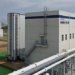 largest nuclear energy solar project in china 124358