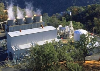 largest power plant complex in the world in the us 122927
