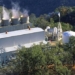 largest power plant complex in the world in the us 122927