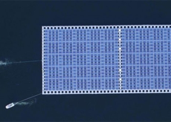 largest solar power plant in europe to begin operation 120429